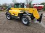 Mini-Agri 26.6